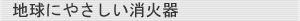 nɂ₳Ί