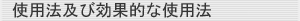 gp@yьʓIȎgp@