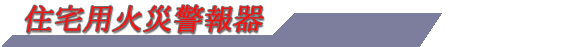 Zp΍Ќx