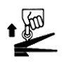 Ί̎gp@1