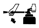 Ί̎gp@2