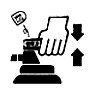 Ί̎gp@3