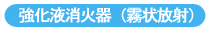 tΊiˁj